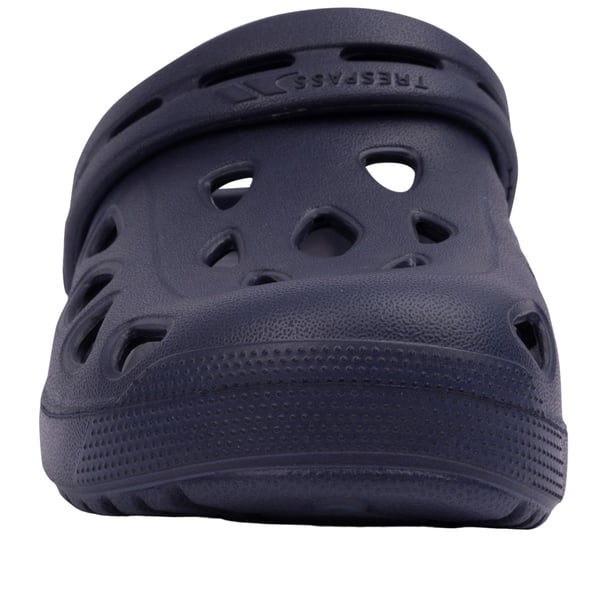 Trespass Childrens/Kids Madison Clogs