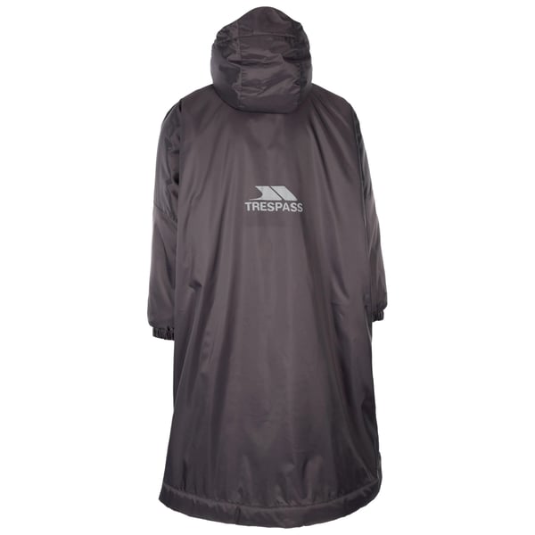 Trespass Unisex Adult TP50 Raincoat
