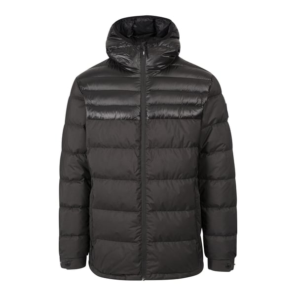 Trespass Herr Tacker Packaway Dunjacka