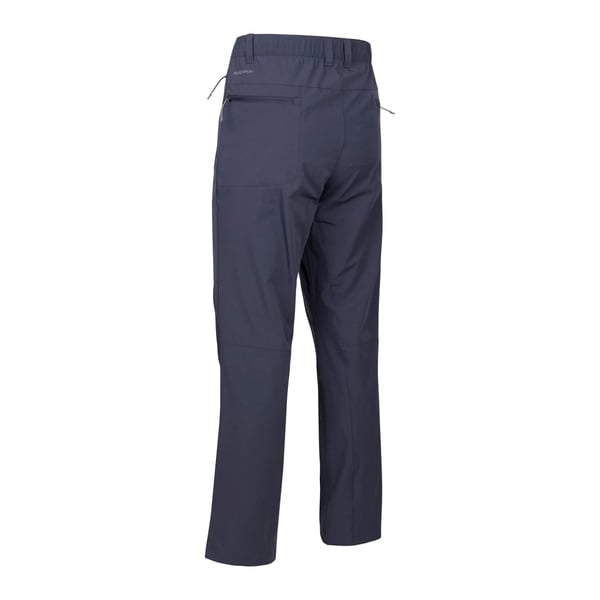 Trespass Mens Cherhill Walking Trousers