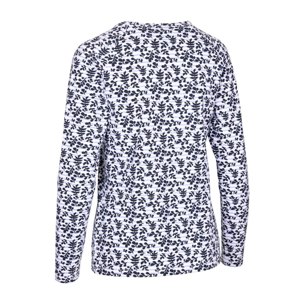 Trespass Womens/Ladies Lottie Top
