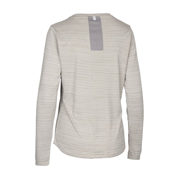 Trespass Womens/Ladies Nettil Long-Sleeved Active Top