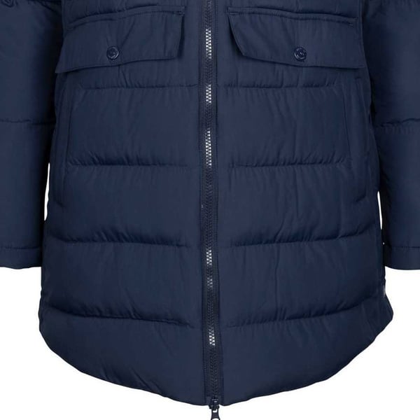 Trespass Womens/Ladies Judda Padded Jacket