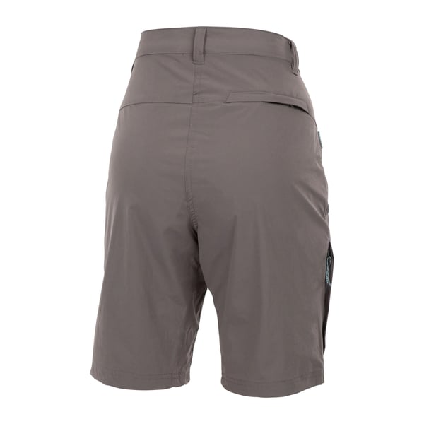 Trespass Womens/Ladies Rueful Shorts