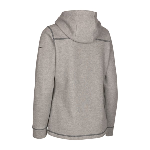 Trespass Womens/Ladies Runpal At400 Fleece Jacket
