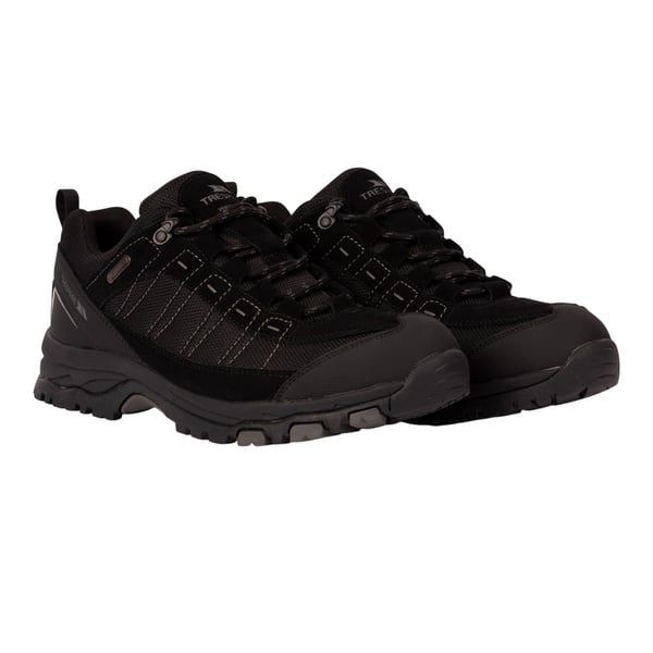 Trespass Mens Scarp Technical Trainers