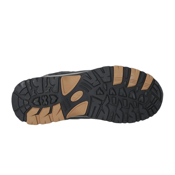Trespass Scarp Tekniska Träningsskor för Herr