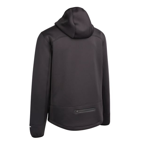 Trespass Mens Bolfort Active Hybrid Jacket