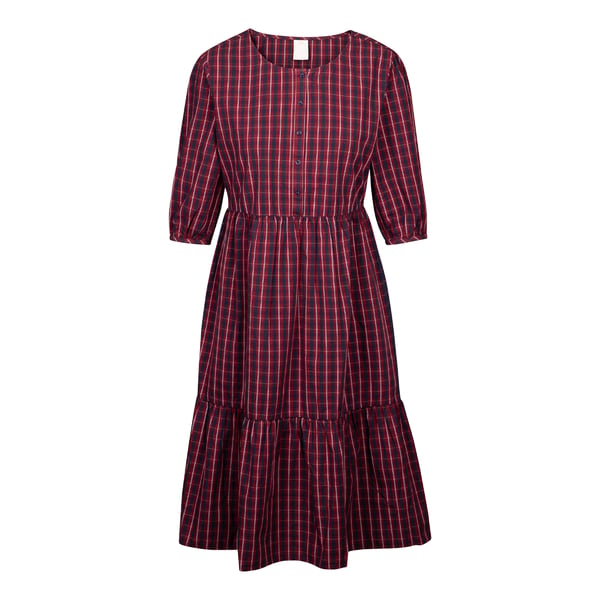 Trespass Womens/Ladies Helen Casual Dress