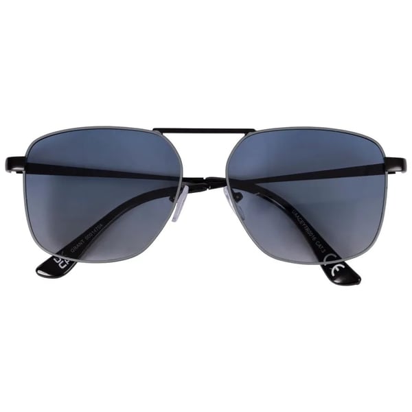 Trespass Unisex Aikuisten Grant Aurinkolasit