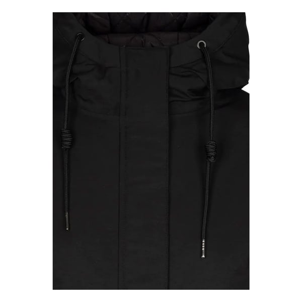 Trespass Womens/Ladies Wilma DLX Waterproof Jacket