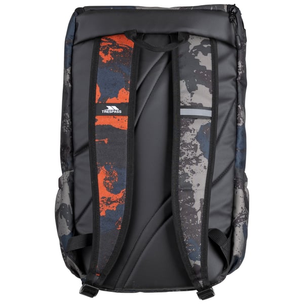 Trespass Skail Casual Backpack