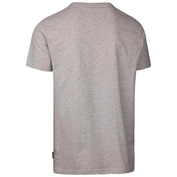 Trespass Mens Akkul T-Shirt