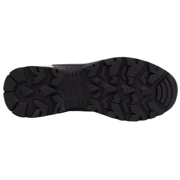 Trespass Womens/Ladies Zindzi II DLX Trainers