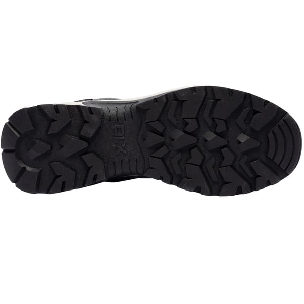 Trespass Womens/Ladies Zindzi II DLX Trainers