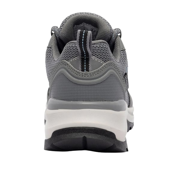 Trespass Womens/Ladies Zindzi II DLX Trainers