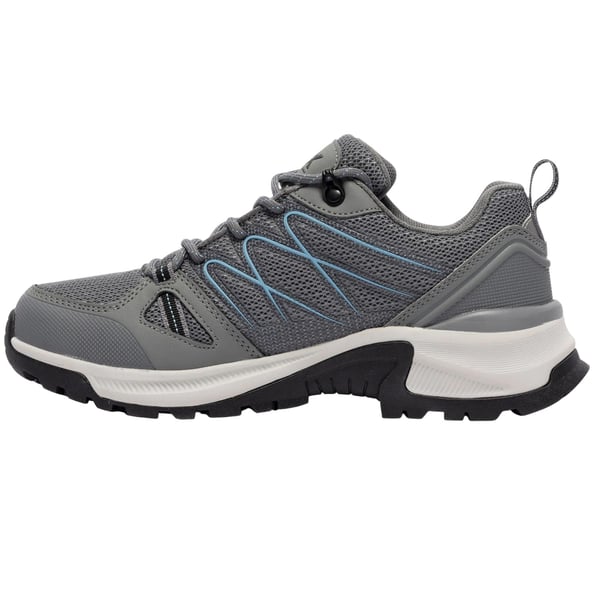Trespass Womens/Ladies Zindzi II DLX Trainers