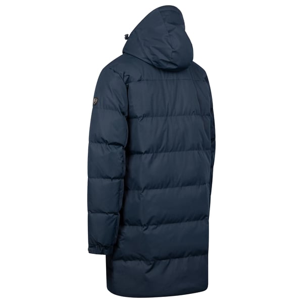 Trespass Clipster Miesten Toppatakki