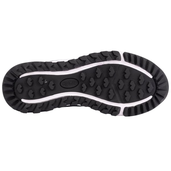 Trespass Womens/Ladies Amber Trainers