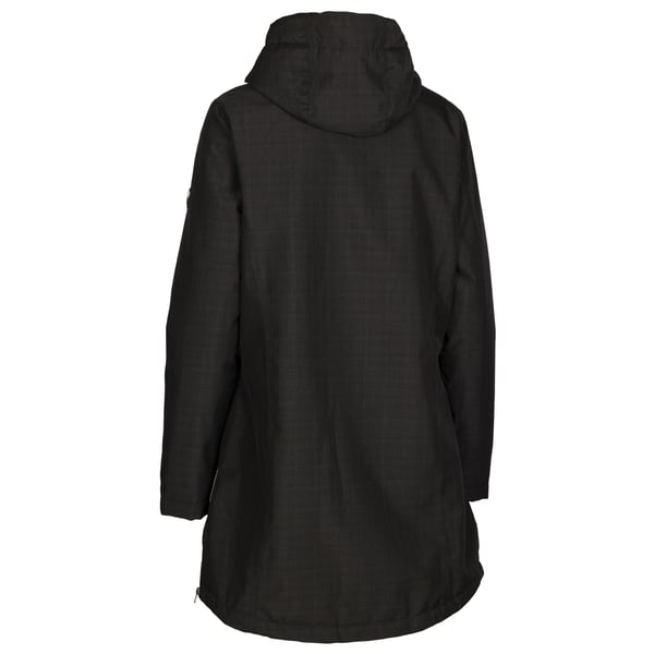 Trespass Womens/Ladies Neeska TP50 Waterproof Jacket