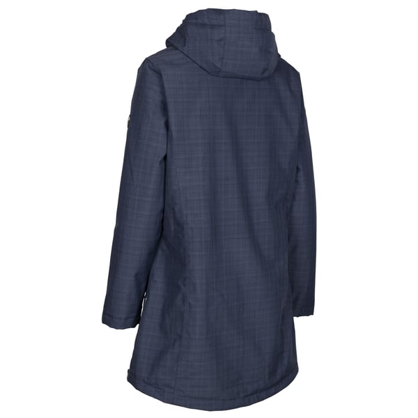 Trespass Womens/Ladies Neeska TP50 Waterproof Jacket