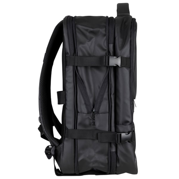 Trespass Rados DLX -matkareppu