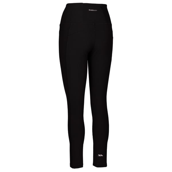 Trespass naisten Basca-leggingsit