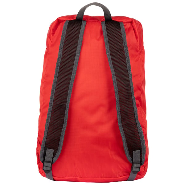 Trespass Venoy Packaway Ryggsäck