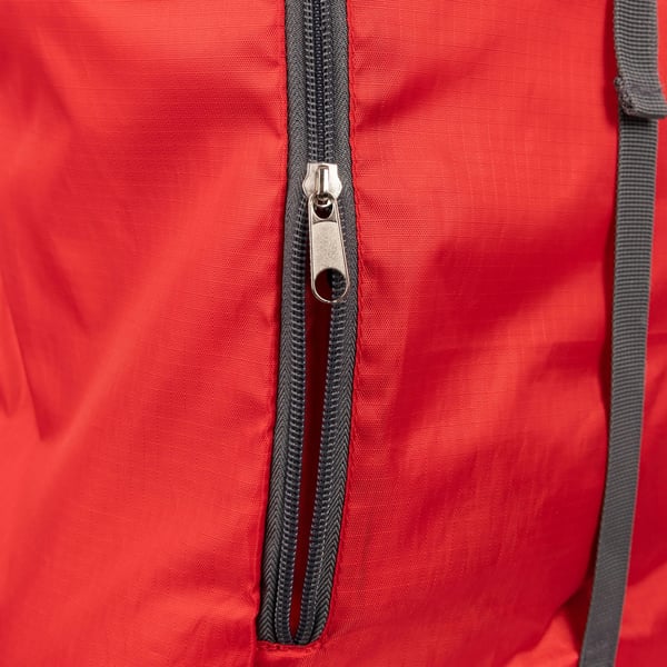 Trespass Venoy Packaway Ryggsäck