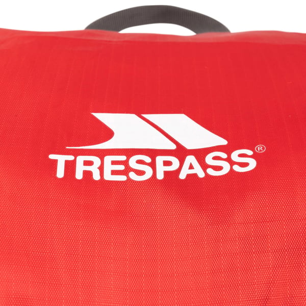 Trespass Venoy Packaway Ryggsäck