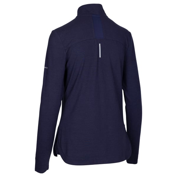 Trespass Womens/Ladies Kansas Active Top