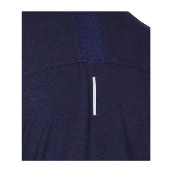Trespass Womens/Ladies Kansas Active Top