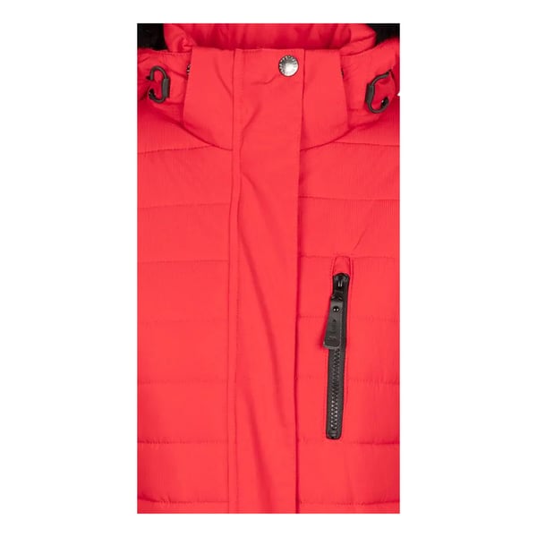 Trespass Womens/Ladies Sasha Padded Jacket