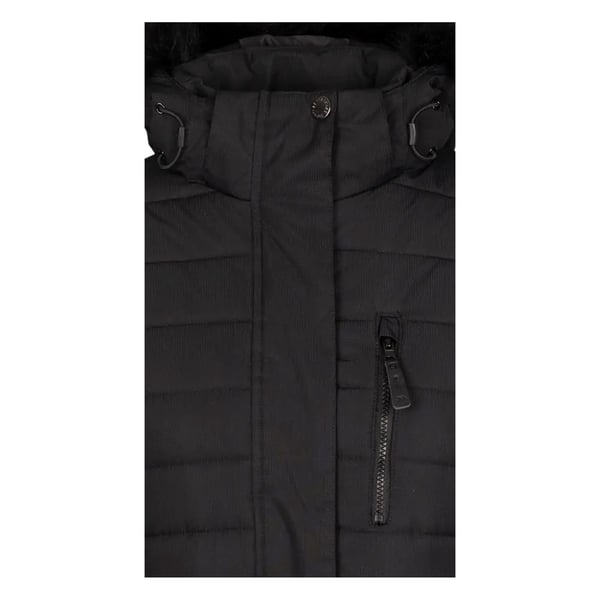 Trespass Womens/Ladies Sasha Padded Jacket