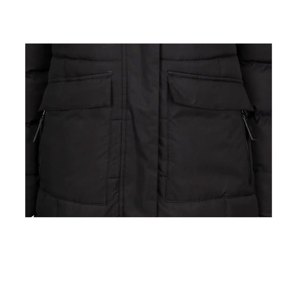 Trespass Womens/Ladies Sasha Padded Jacket