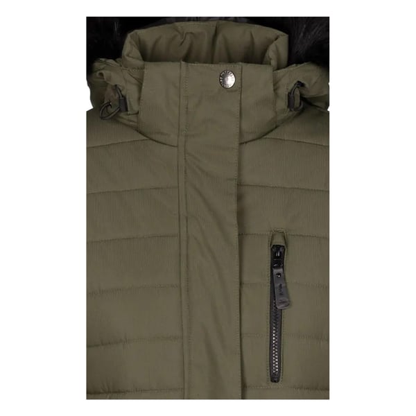 Trespass Womens/Ladies Sasha Padded Jacket
