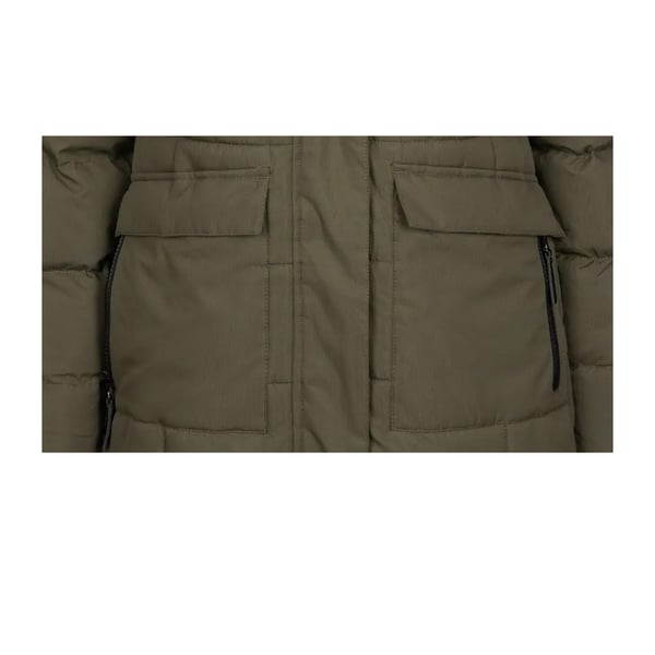 Trespass Womens/Ladies Sasha Padded Jacket