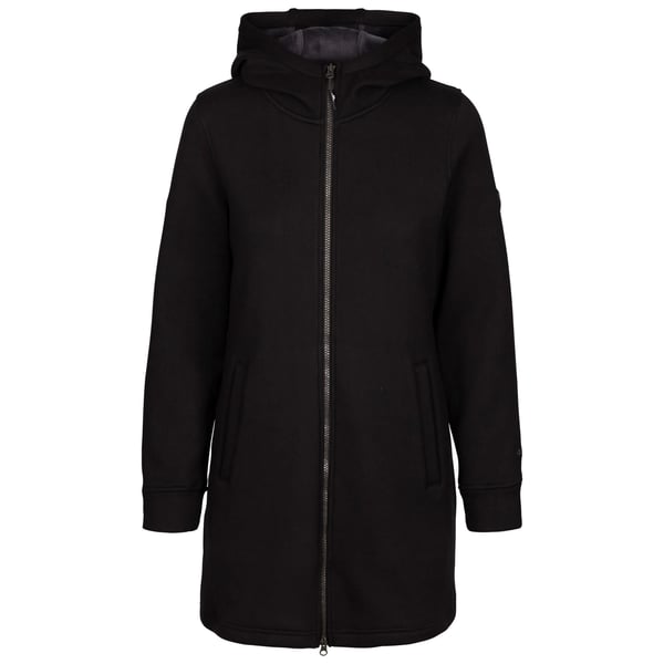 Trespass Womens/Ladies Miatta AT400 Fleece Jacket