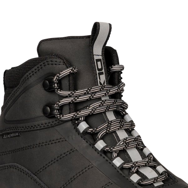 Trespass Womens/Ladies Layla DLX Walking Boots