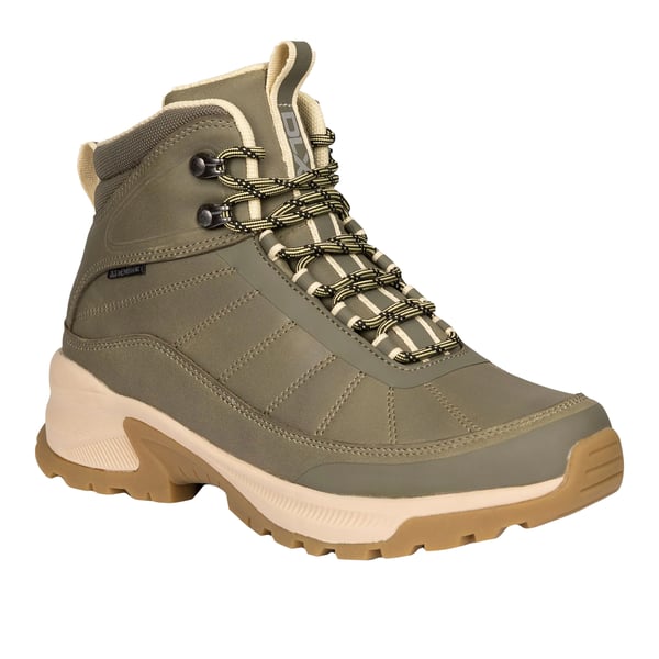 Trespass Womens/Ladies Layla DLX Walking Boots