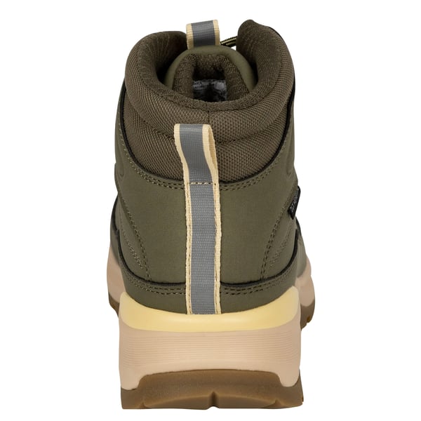 Trespass Womens/Ladies Layla DLX Walking Boots