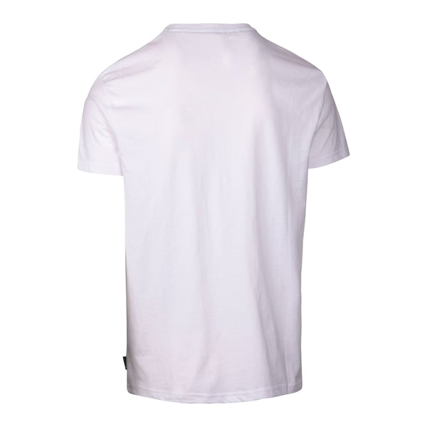 Trespass Vemba T-paita miehille
