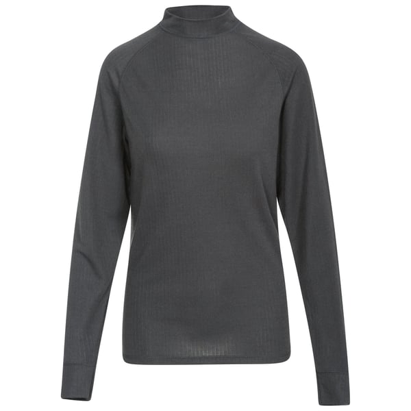 Trespass Unisex Adult Flex360 Base Layer Top