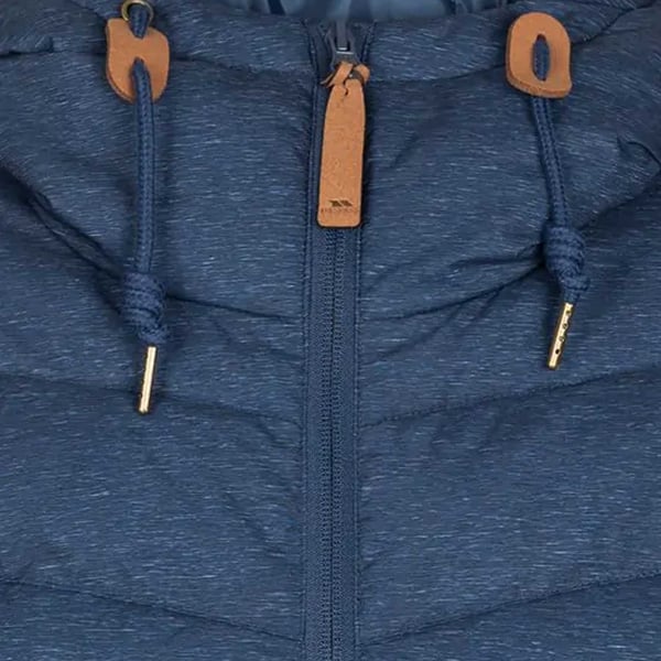 Trespass Womens/Ladies Turka Jacket