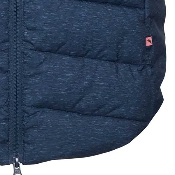 Trespass Womens/Ladies Turka Jacket