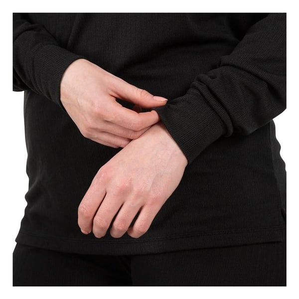 Trespass Unisex Adult Unite360 Base Layer Set