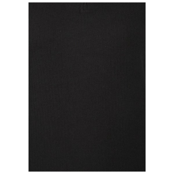 Trespass Unisex Adult Unite360 Base Layer Set