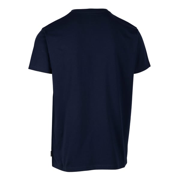 Trespass Mens Para Printed T-Shirt