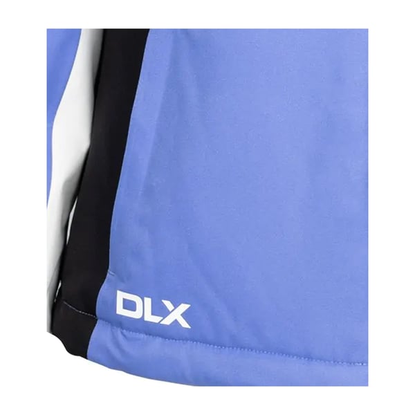 Trespass Womens/Ladies Dolores DLX Ski Jacket