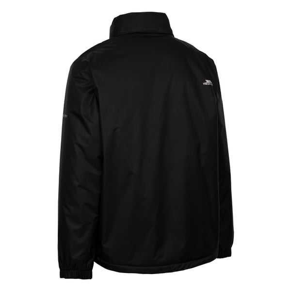 Trespass Mens Farmcott TP75 Padded Jacket